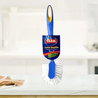 Cepillo Lava Vajilla Task 3