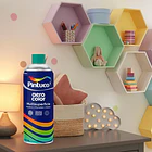 Aerocolor Pintura Blanca en Aerosol 300 ml 4