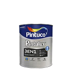 Pintulux 3 en 1 Rojo Bermellon 1