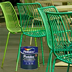  Pintulux Amarillo 1 Galón 2