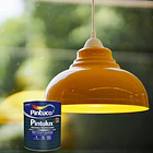  Pintulux Amarillo 1 Galón 3