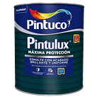 Pintulux Anoloc Champaña 1