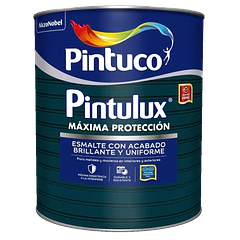 Pintulux Anoloc Champaña