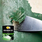 Removedor De Pintura  2