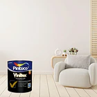 Viniltex Base Accent Crema 2