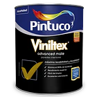 Viniltex Base Tint Blanco 1