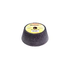 Piedra Copa Para Refractario C-24 1
