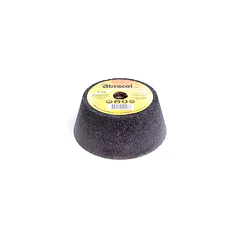Piedra Copa Para Refractario C-24