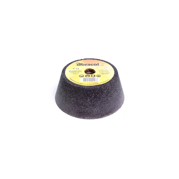 Piedra Copa Para Refractario C-24 1