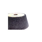 Piedra Copa Para Refractario C-24 4