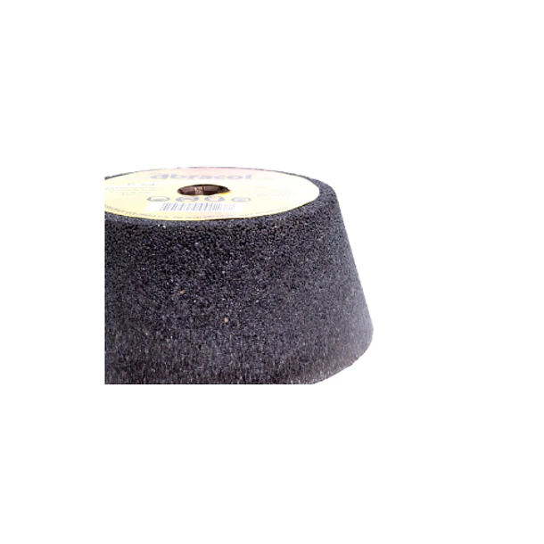 Piedra Copa Para Refractario C-24 4