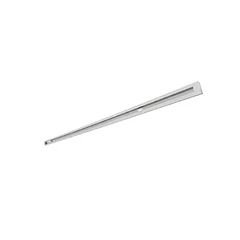 Riel Blanco LED 1mt 110V  Karluz KL-2311