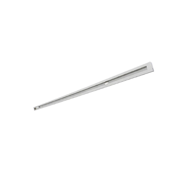 Riel Blanco LED 1mt 110V  Karluz KL-2311 1