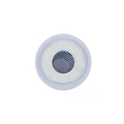 Cartucho GAC Para Filtro de 3 Etapas Grival 3