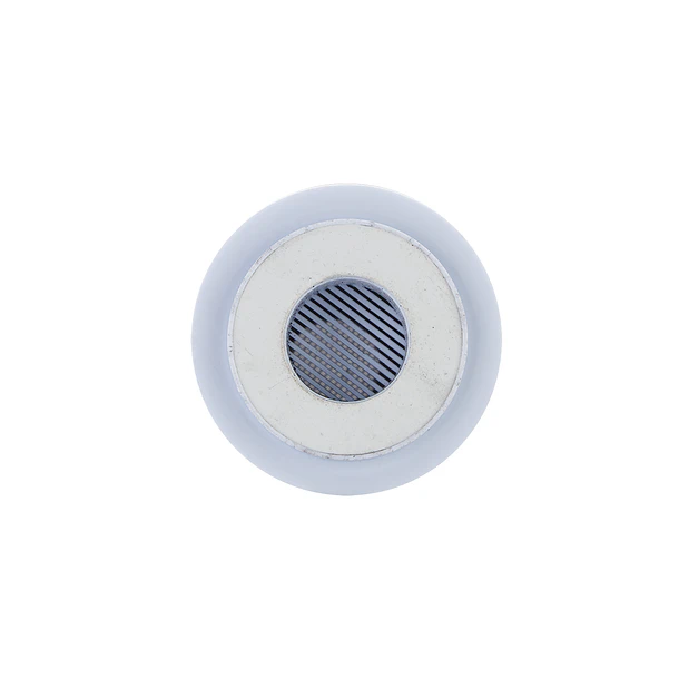 Cartucho GAC Para Filtro de 3 Etapas Grival 3