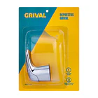 Manija Aluvia Tipo Palanca Grival 2