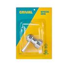 Manija Balta Palanca Grival 2