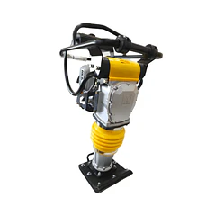 Apisonador Canguro Honda GX160 5.5HP