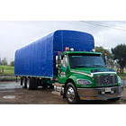 Duralona Azul Rey Calibre 18 IMSITEX 1
