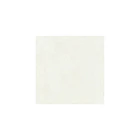 Porcelanato NOVU-B 60x60 Blanco Klipen 2