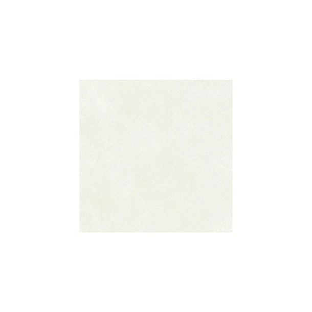 Porcelanato NOVU-B 60x60 Blanco Klipen 2