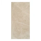 Porcelanato WIN-B 60x120 Beige Tipo Mármol Klipen 2
