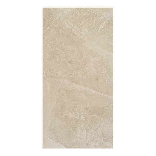 Porcelanato WIN-B 60x120 Beige Tipo Mármol Klipen 2