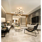 Porcelanato WIN-B 60x120 Beige Tipo Mármol Klipen 1