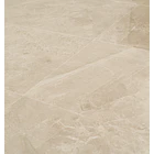 Porcelanato WIN-B 60x120 Beige Tipo Mármol Klipen 3