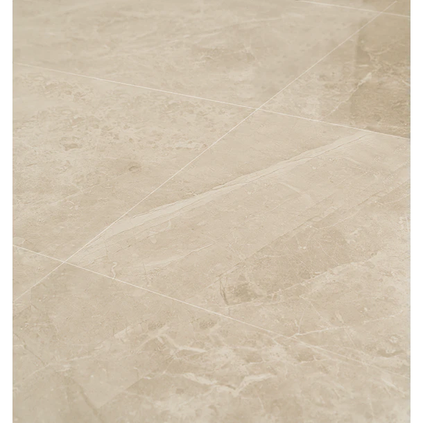 Porcelanato WIN-B 60x120 Beige Tipo Mármol Klipen 3