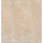 Porcelanato WIN-B 60x120 Beige Tipo Mármol Klipen 4