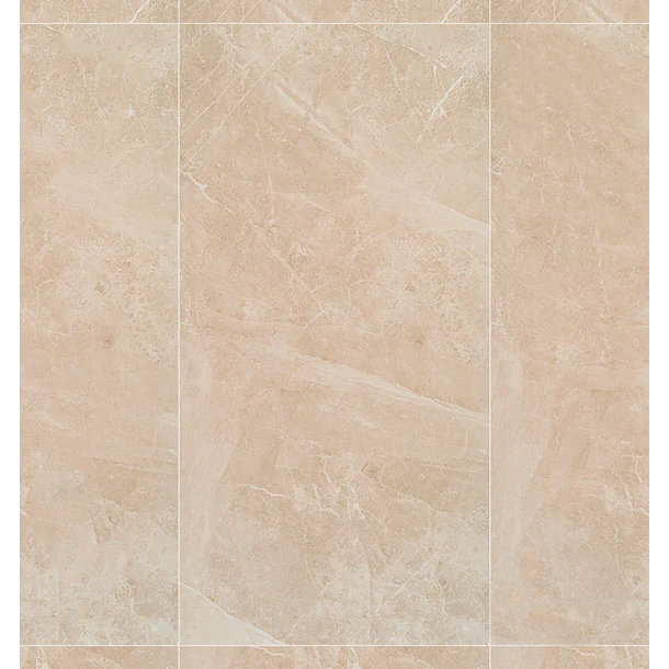 Porcelanato WIN-B 60x120 Beige Tipo Mármol Klipen 4