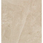 Porcelanato WIN-B 60x120 Beige Tipo Mármol Klipen 5