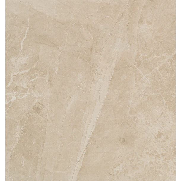 Porcelanato WIN-B 60x120 Beige Tipo Mármol Klipen 5