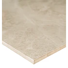 Porcelanato WIN-B 60x120 Beige Tipo Mármol Klipen 6