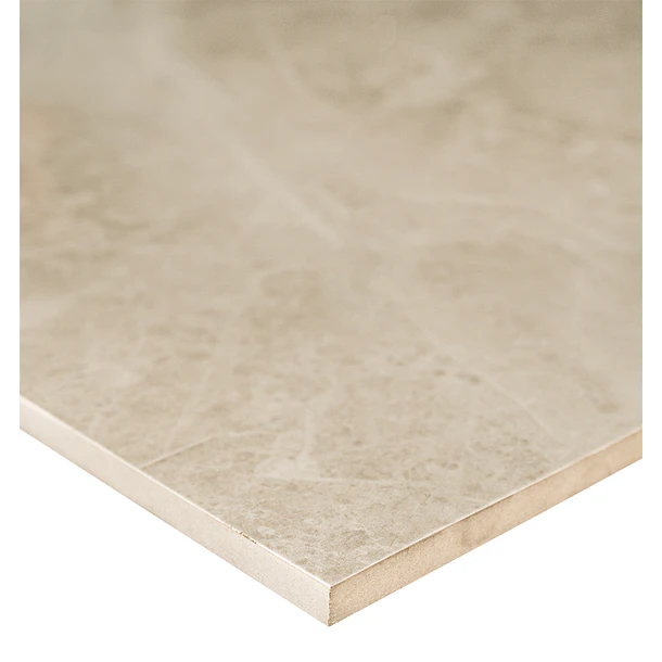 Porcelanato WIN-B 60x120 Beige Tipo Mármol Klipen 6