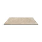 Porcelanato WIN-B 60x120 Beige Tipo Mármol Klipen 7