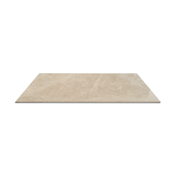 Porcelanato WIN-B 60x120 Beige Tipo Mármol Klipen 7