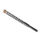 Broca Sds Plus Dw5437 De 1.27 X 15.24 Cm 1