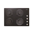 Estufa Empotrar / Cubierta Cristal Gn 60-43 10