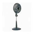 Ventilador Samurai Silence Force Plus 2 en 1 18