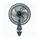 Ventilador Samurai Silence Force Plus 2 en 1 18