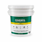 Coverfil Balde 2.5 Blanco 1