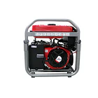 Planta Eléctrica Gasolina Alterman 6.5KW 4
