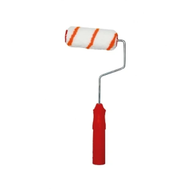 Rodillo Mini Felpa 3 Pulg Goya RD010303 1
