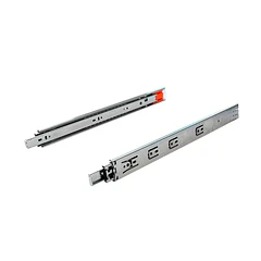 RIel Push Open Zi 45cm