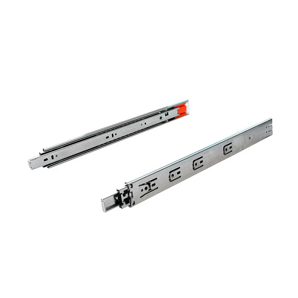 RIel Push Open Zi 45cm 