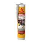 Sikaflex® 401 Pavement SL 300ml 1