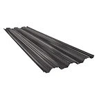 Metaldeck 2” Calibre 22 (0.75 mm) Acesco 1