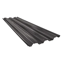 Metaldeck 2” Calibre 22 (0.75 mm) Acesco
